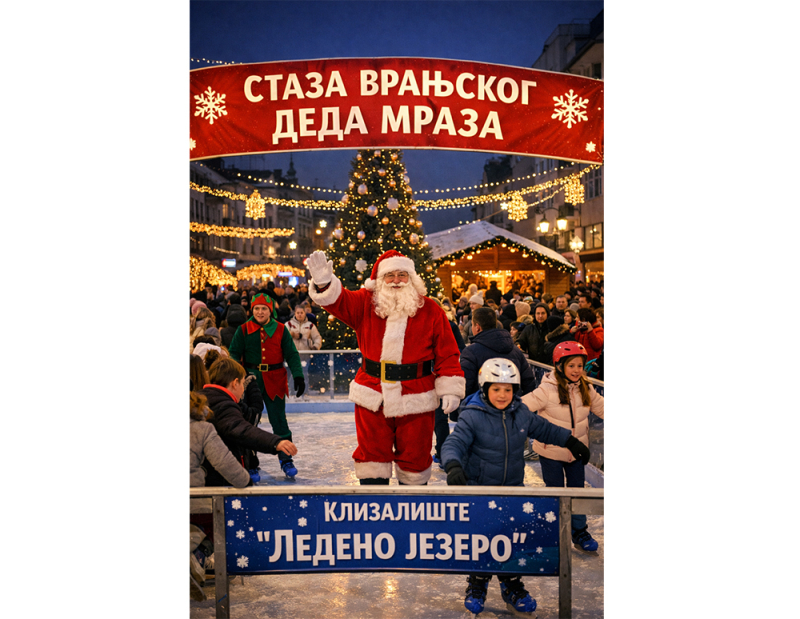 Foto: AI ilustracija